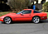1985 Chevrolet Corvette for sale 100924394